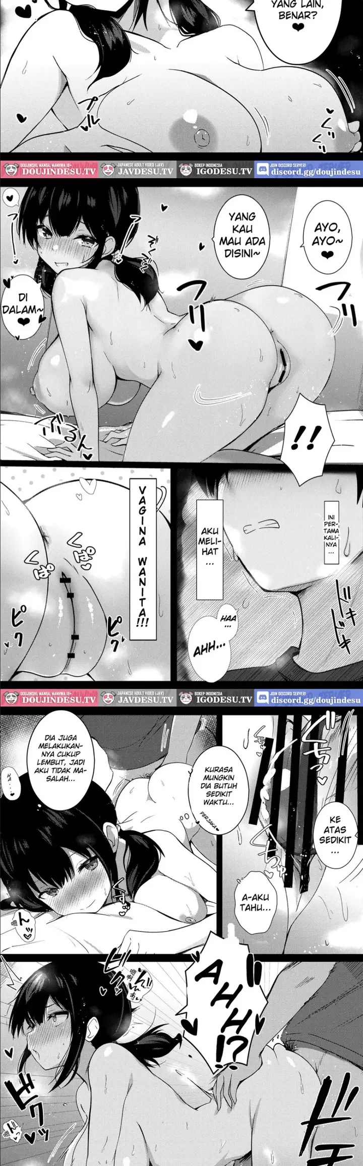 image-komik-kanojo-no-imouto-no-yuuwaku-chapter-01-9/13