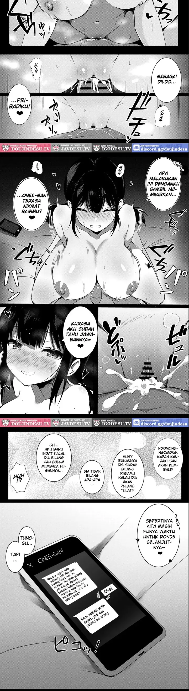 image-komik-kanojo-no-imouto-no-yuuwaku-chapter-01-12/13