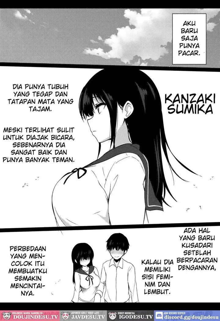 image-komik-kanojo-no-imouto-no-yuuwaku-chapter-02-1/27