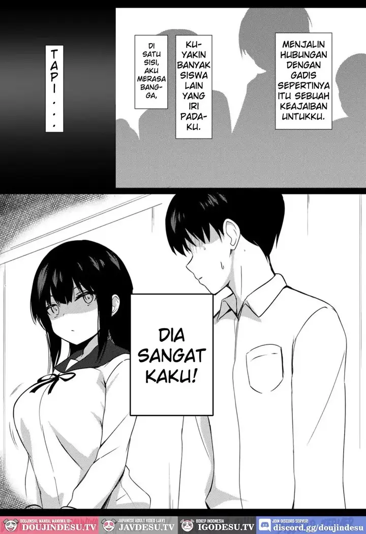 image-komik-kanojo-no-imouto-no-yuuwaku-chapter-02-2/27