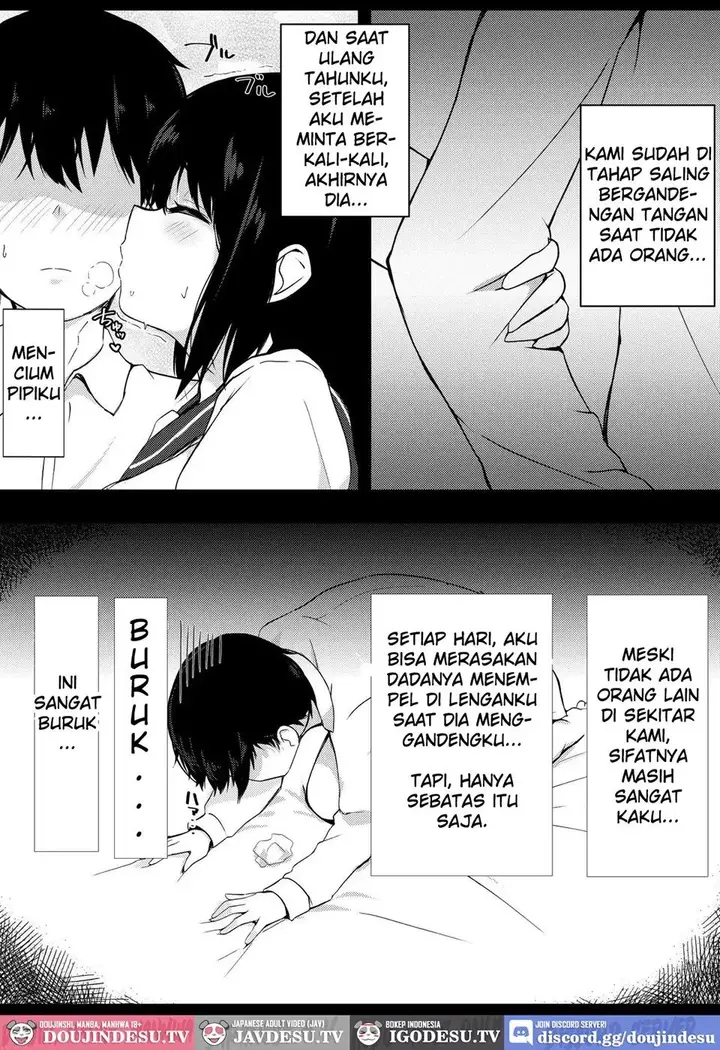 image-komik-kanojo-no-imouto-no-yuuwaku-chapter-02-3/27