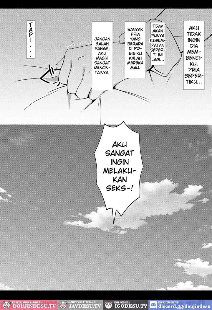 image-komik-kanojo-no-imouto-no-yuuwaku-chapter-02-4/27