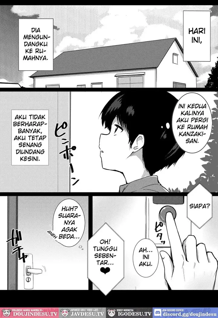 image-komik-kanojo-no-imouto-no-yuuwaku-chapter-02-5/27