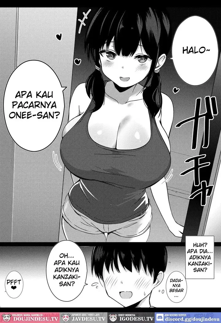 image-komik-kanojo-no-imouto-no-yuuwaku-chapter-02-6/27