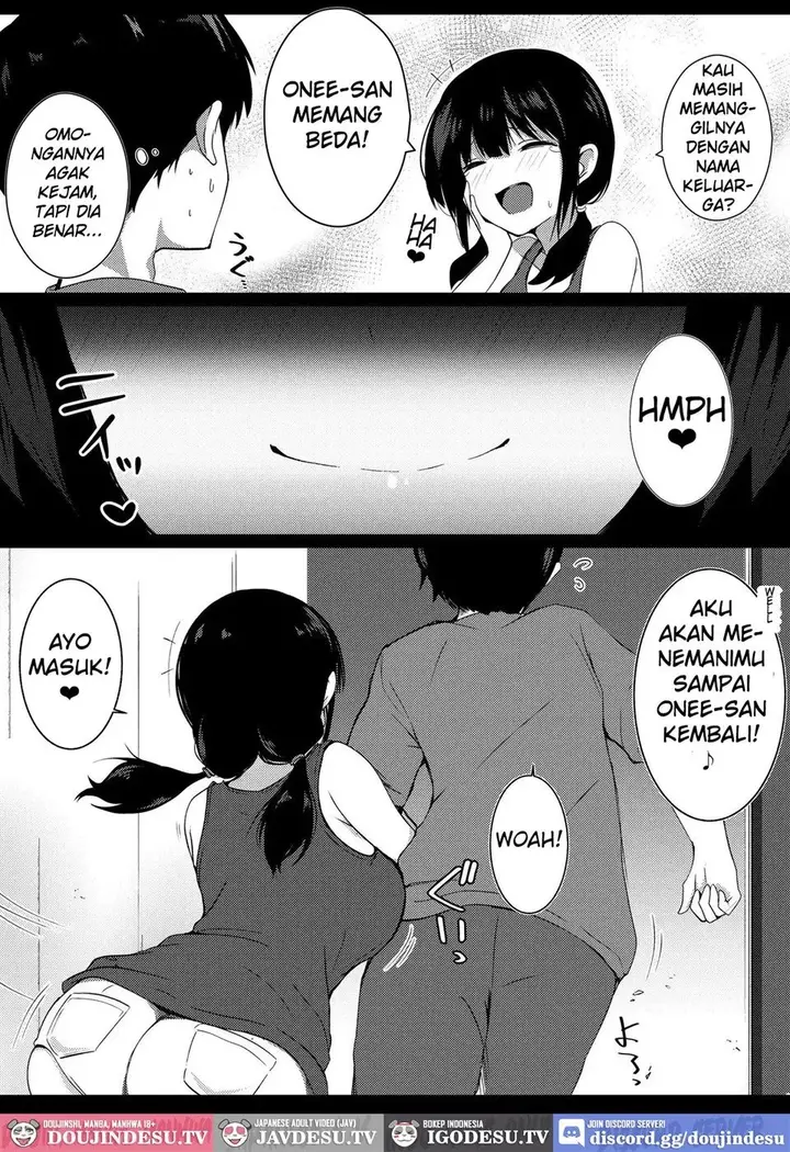 image-komik-kanojo-no-imouto-no-yuuwaku-chapter-02-7/27