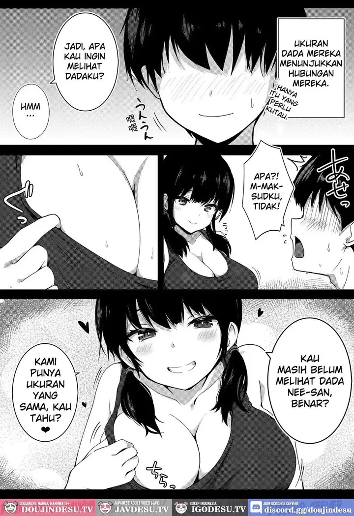 image-komik-kanojo-no-imouto-no-yuuwaku-chapter-02-9/27