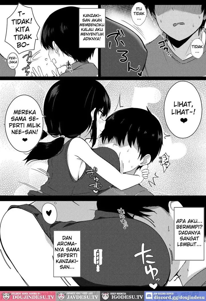 image-komik-kanojo-no-imouto-no-yuuwaku-chapter-02-10/27