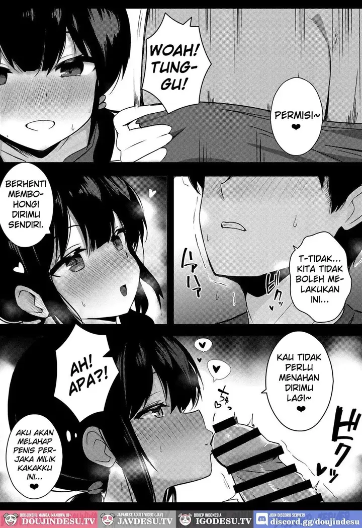 image-komik-kanojo-no-imouto-no-yuuwaku-chapter-02-13/27