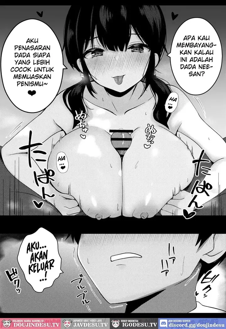 image-komik-kanojo-no-imouto-no-yuuwaku-chapter-02-15/27