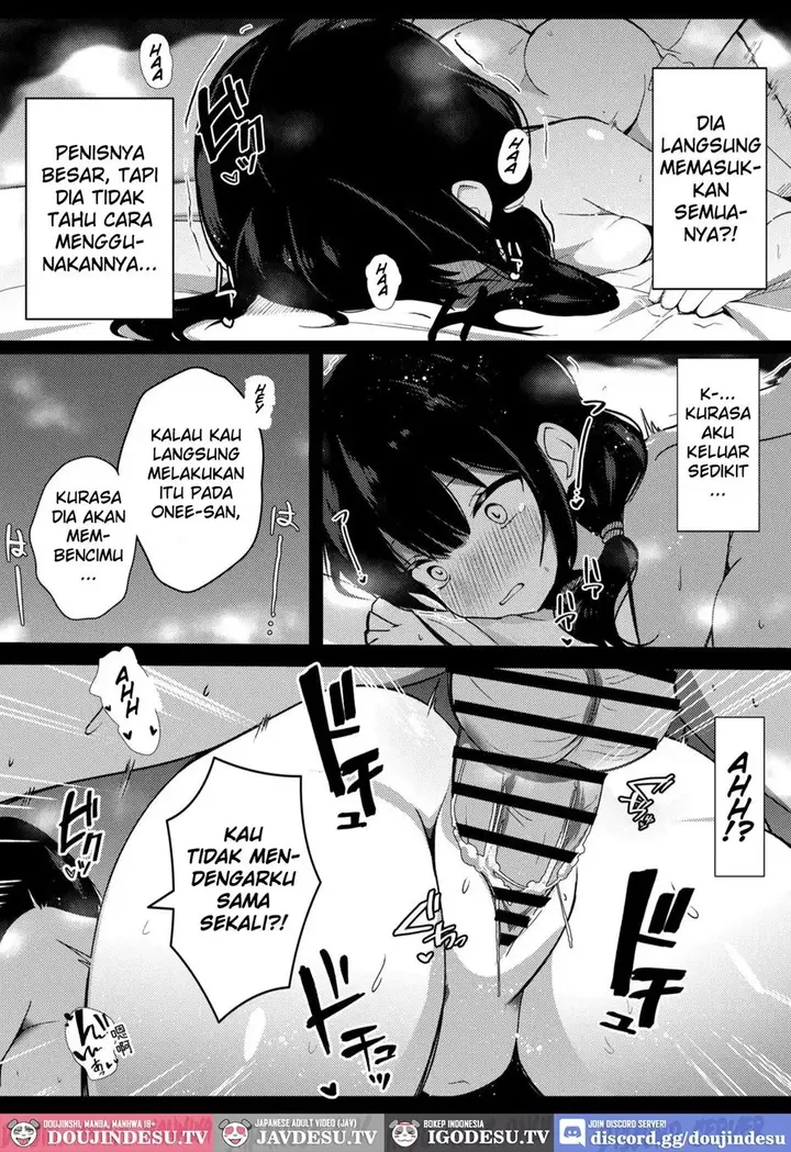 image-komik-kanojo-no-imouto-no-yuuwaku-chapter-02-19/27