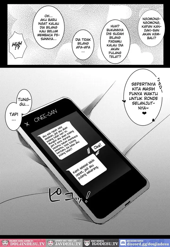 image-komik-kanojo-no-imouto-no-yuuwaku-chapter-02-26/27