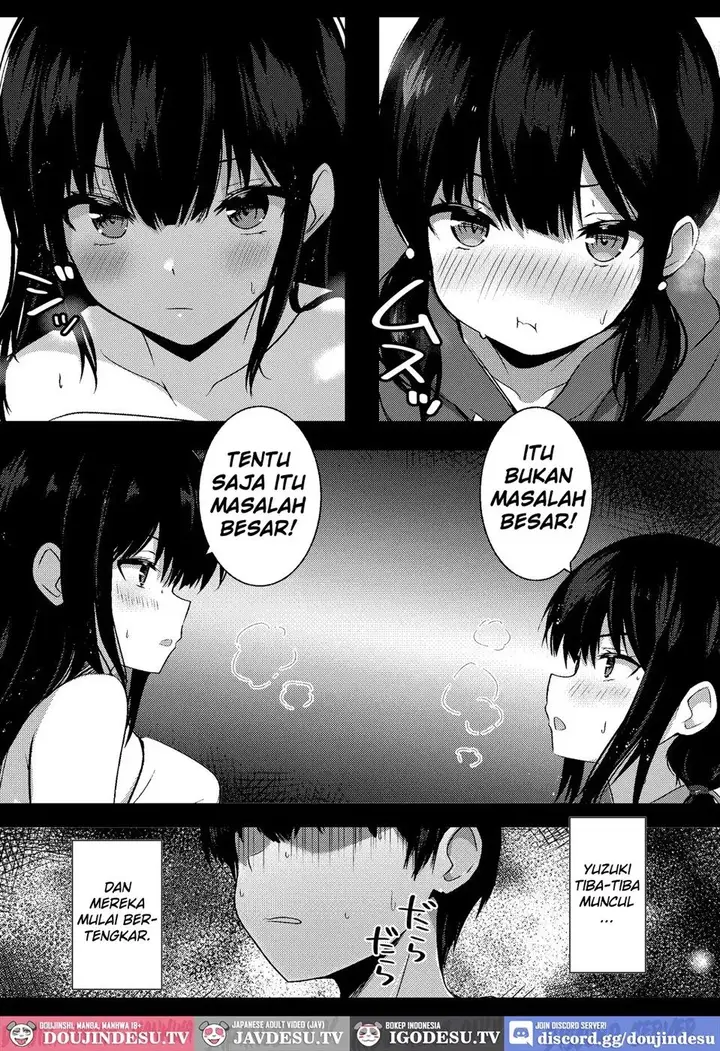 image-komik-kanojo-no-imouto-no-yuuwaku-chapter-03-5/18