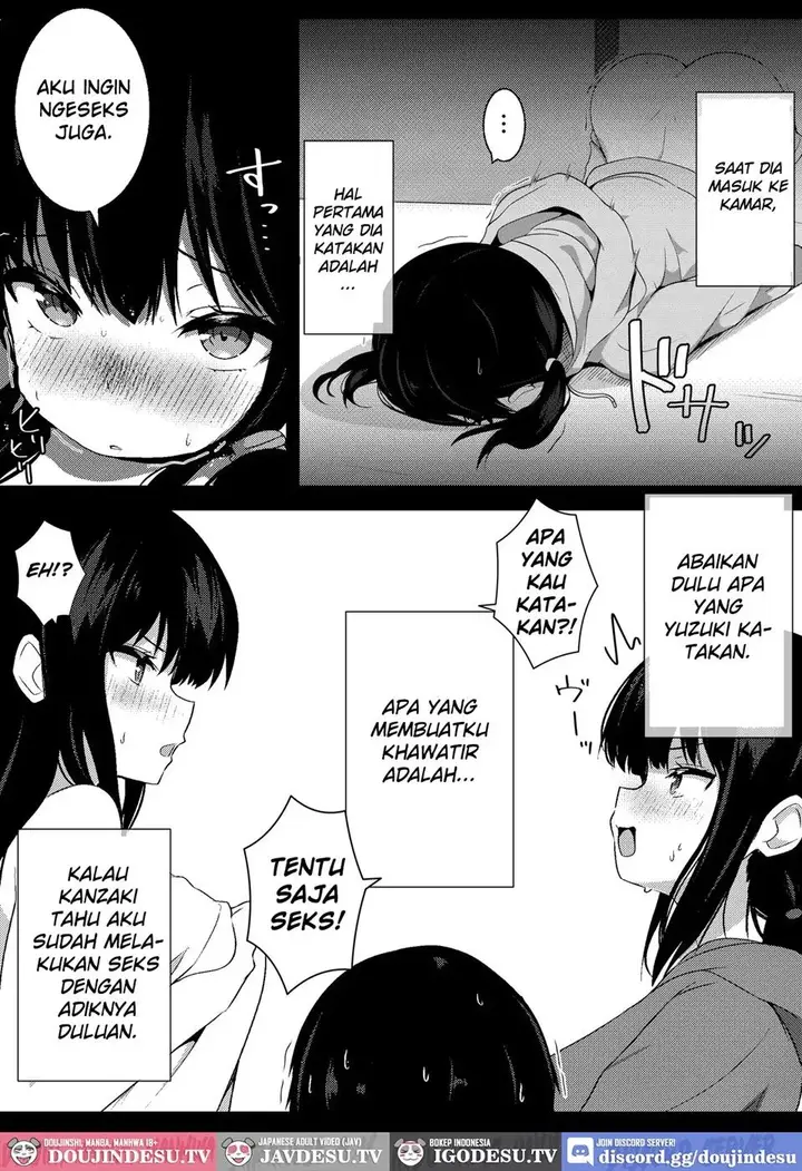 image-komik-kanojo-no-imouto-no-yuuwaku-chapter-03-6/18