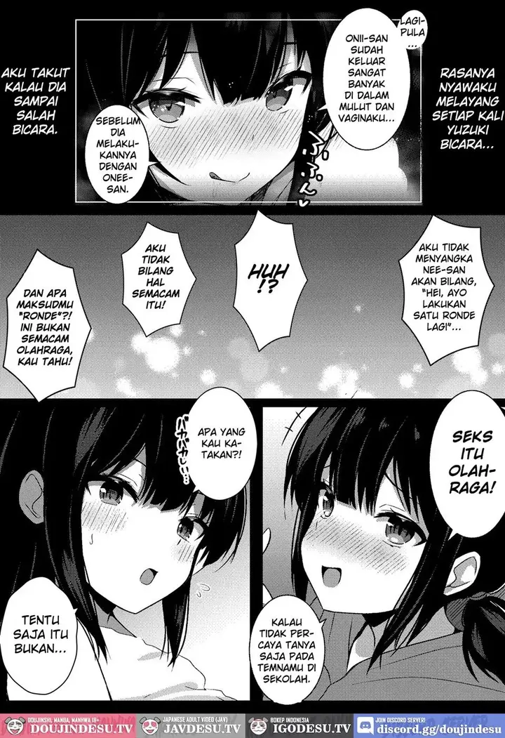 image-komik-kanojo-no-imouto-no-yuuwaku-chapter-03-7/18