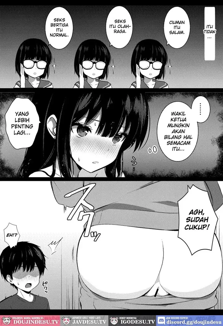 image-komik-kanojo-no-imouto-no-yuuwaku-chapter-03-8/18