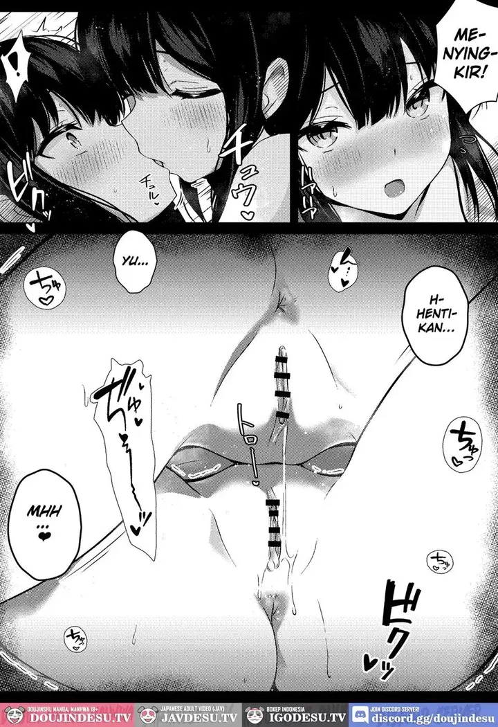 image-komik-kanojo-no-imouto-no-yuuwaku-chapter-03-10/18