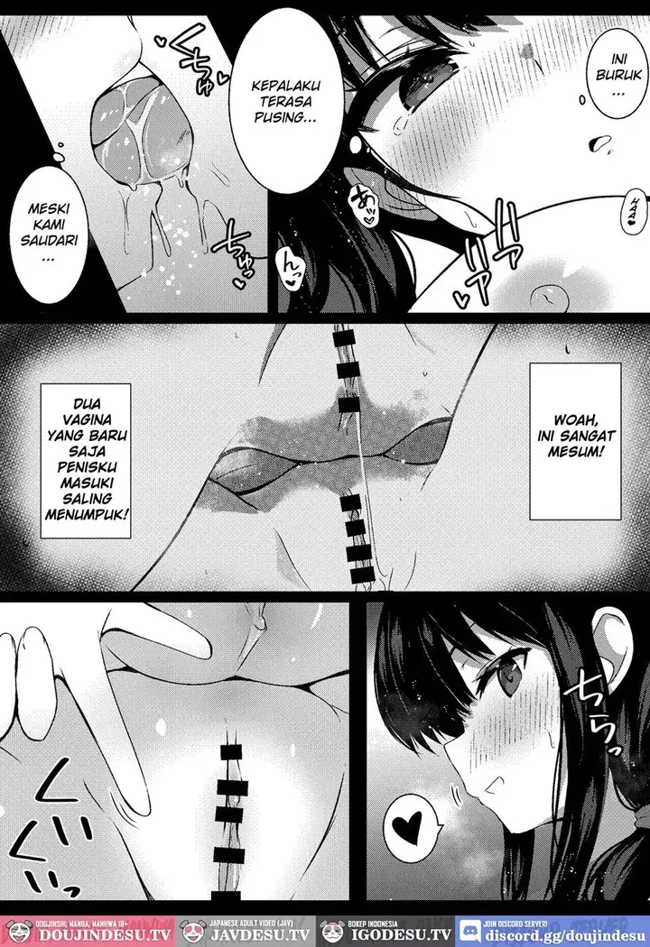 image-komik-kanojo-no-imouto-no-yuuwaku-chapter-03-11/18
