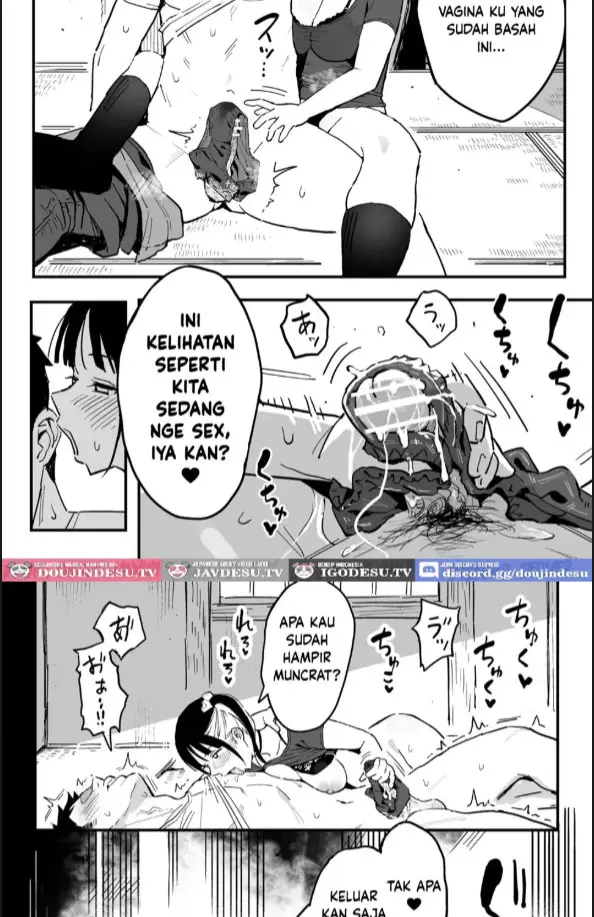 image-komik-kanojo-no-imouto-o-sefri-ni-shita-hanashi-chapter-01-end-17/50