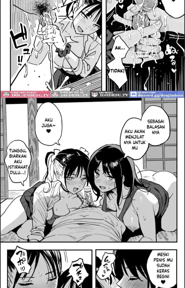 image-komik-kanojo-no-imouto-o-sefri-ni-shita-hanashi-chapter-01-end-34/50