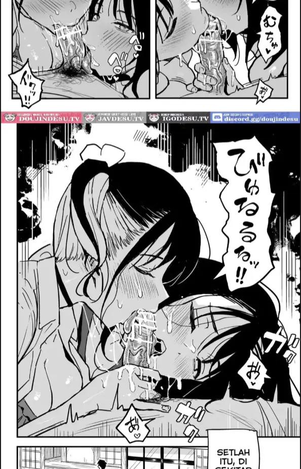 image-komik-kanojo-no-imouto-o-sefri-ni-shita-hanashi-chapter-01-end-35/50