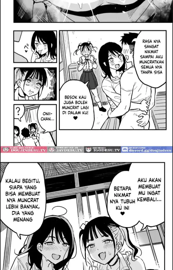 image-komik-kanojo-no-imouto-o-sefri-ni-shita-hanashi-chapter-01-end-43/50