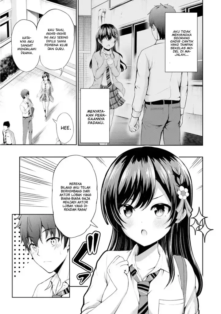 image-komik-kanojo-no-imouto-to-kisu-wo-shita-chapter-1-5/40