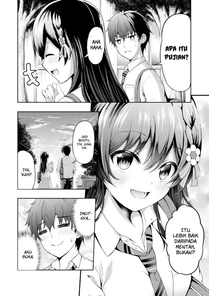 image-komik-kanojo-no-imouto-to-kisu-wo-shita-chapter-1-6/40
