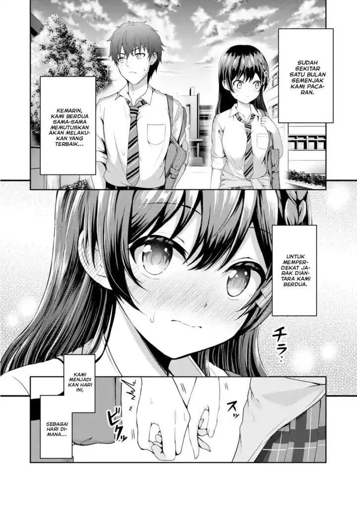 image-komik-kanojo-no-imouto-to-kisu-wo-shita-chapter-1-8/40