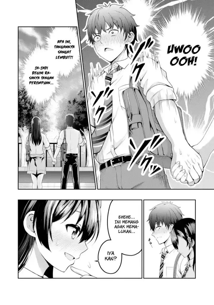 image-komik-kanojo-no-imouto-to-kisu-wo-shita-chapter-1-10/40