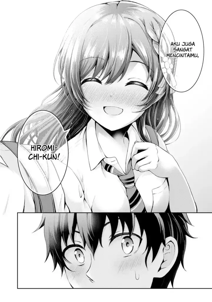 image-komik-kanojo-no-imouto-to-kisu-wo-shita-chapter-1-15/40