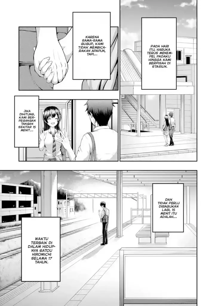 image-komik-kanojo-no-imouto-to-kisu-wo-shita-chapter-1-16/40