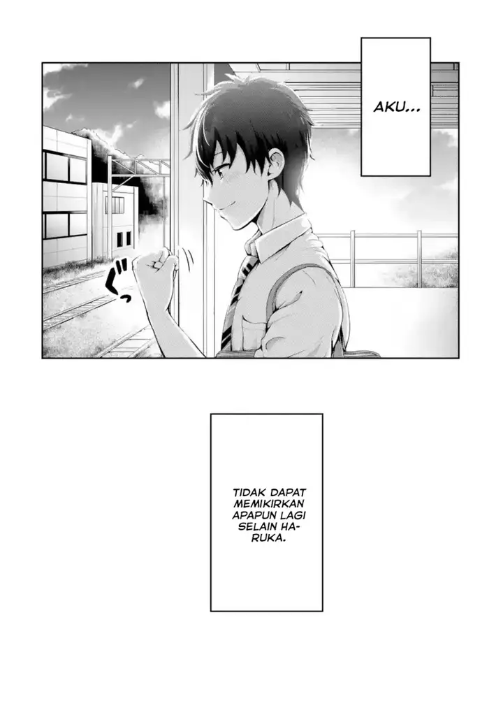 image-komik-kanojo-no-imouto-to-kisu-wo-shita-chapter-1-17/40