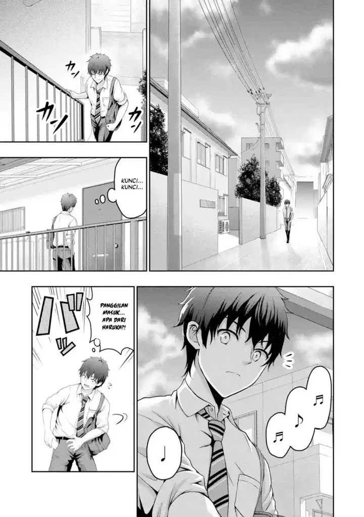 image-komik-kanojo-no-imouto-to-kisu-wo-shita-chapter-1-18/40