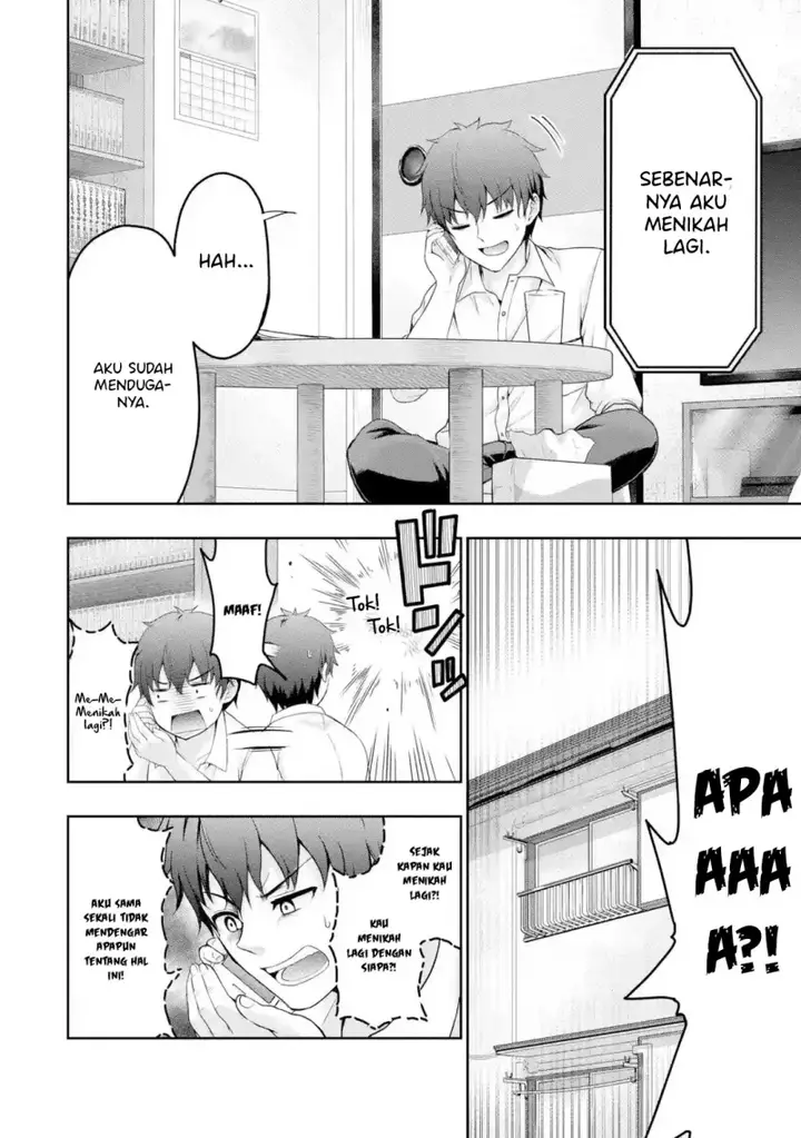 image-komik-kanojo-no-imouto-to-kisu-wo-shita-chapter-1-21/40
