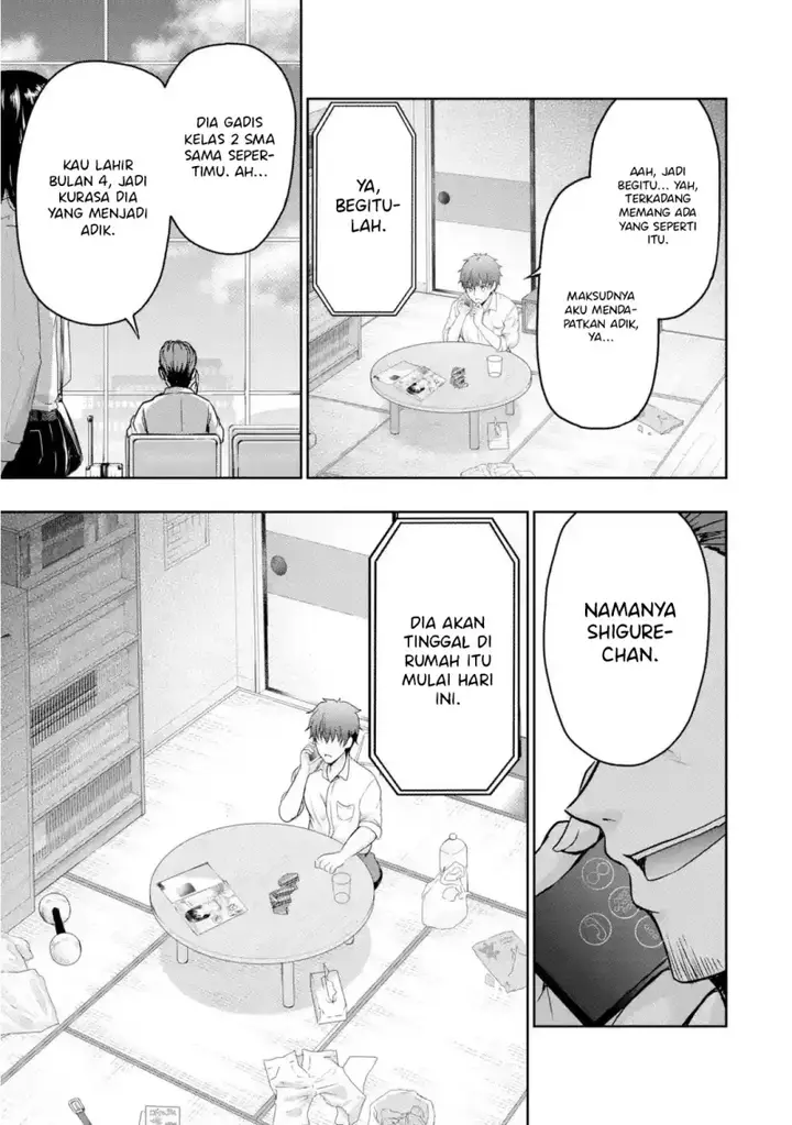 image-komik-kanojo-no-imouto-to-kisu-wo-shita-chapter-1-24/40
