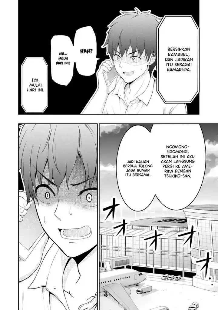 image-komik-kanojo-no-imouto-to-kisu-wo-shita-chapter-1-25/40