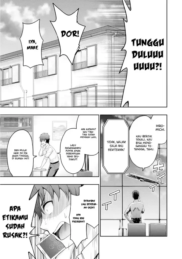 image-komik-kanojo-no-imouto-to-kisu-wo-shita-chapter-1-26/40
