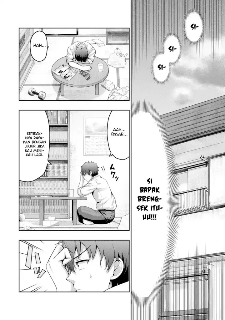 image-komik-kanojo-no-imouto-to-kisu-wo-shita-chapter-1-29/40