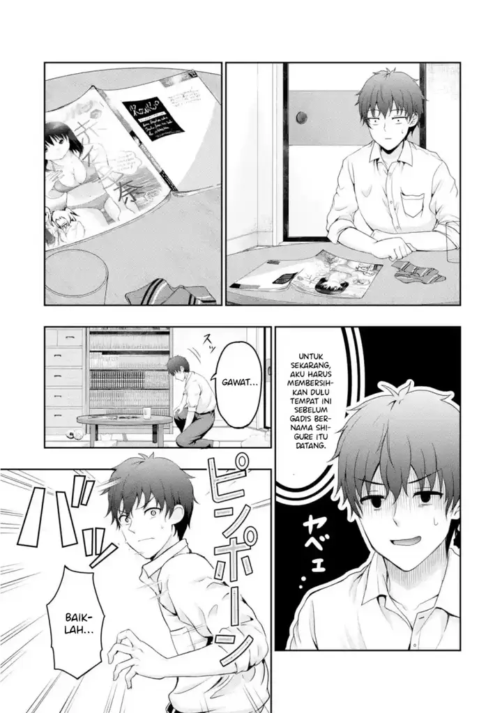 image-komik-kanojo-no-imouto-to-kisu-wo-shita-chapter-1-30/40