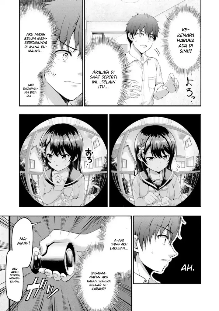 image-komik-kanojo-no-imouto-to-kisu-wo-shita-chapter-1-31/40