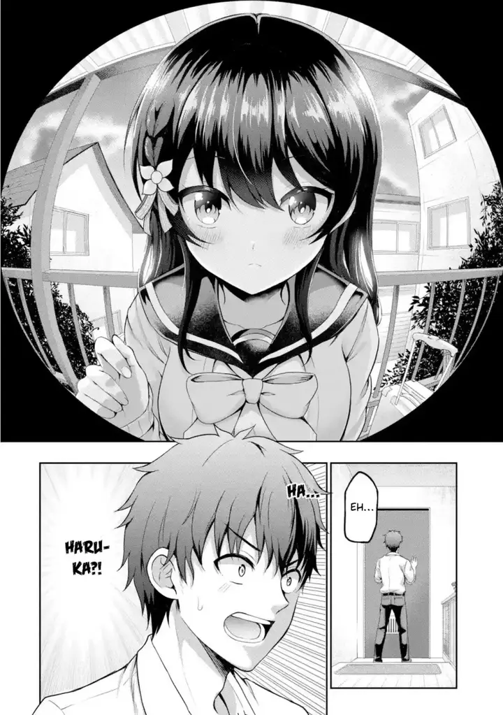 image-komik-kanojo-no-imouto-to-kisu-wo-shita-chapter-1-32/40