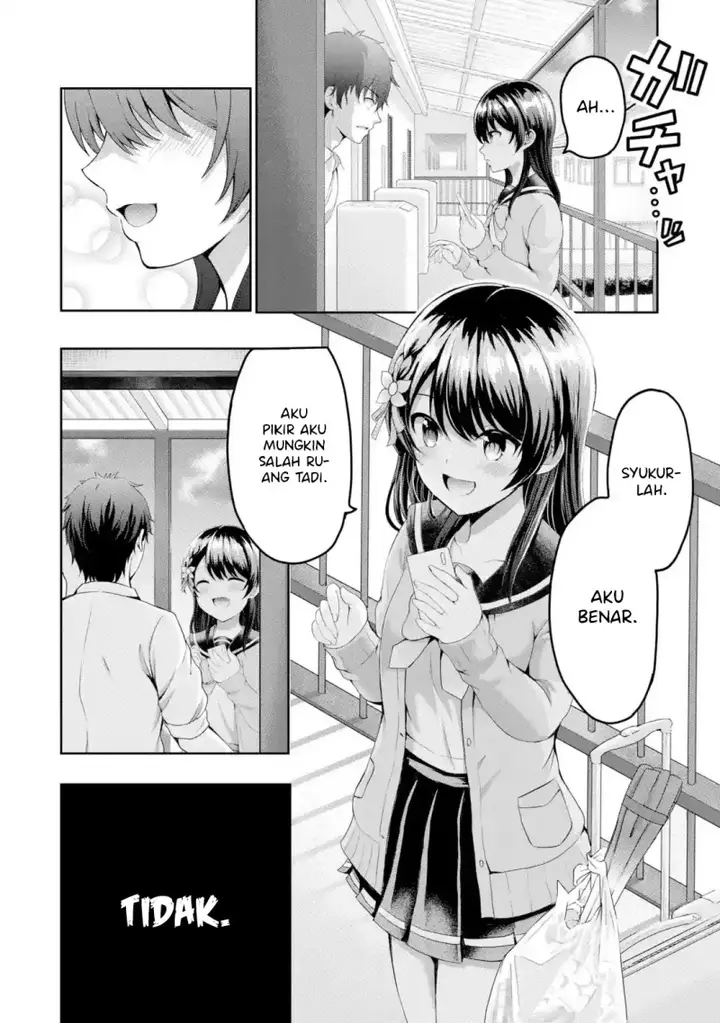 image-komik-kanojo-no-imouto-to-kisu-wo-shita-chapter-1-33/40