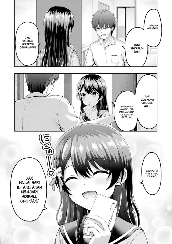 image-komik-kanojo-no-imouto-to-kisu-wo-shita-chapter-1-35/40