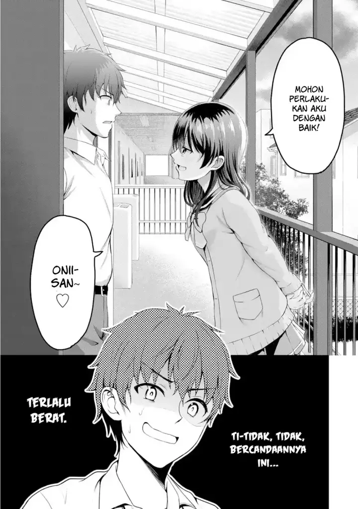 image-komik-kanojo-no-imouto-to-kisu-wo-shita-chapter-1-36/40