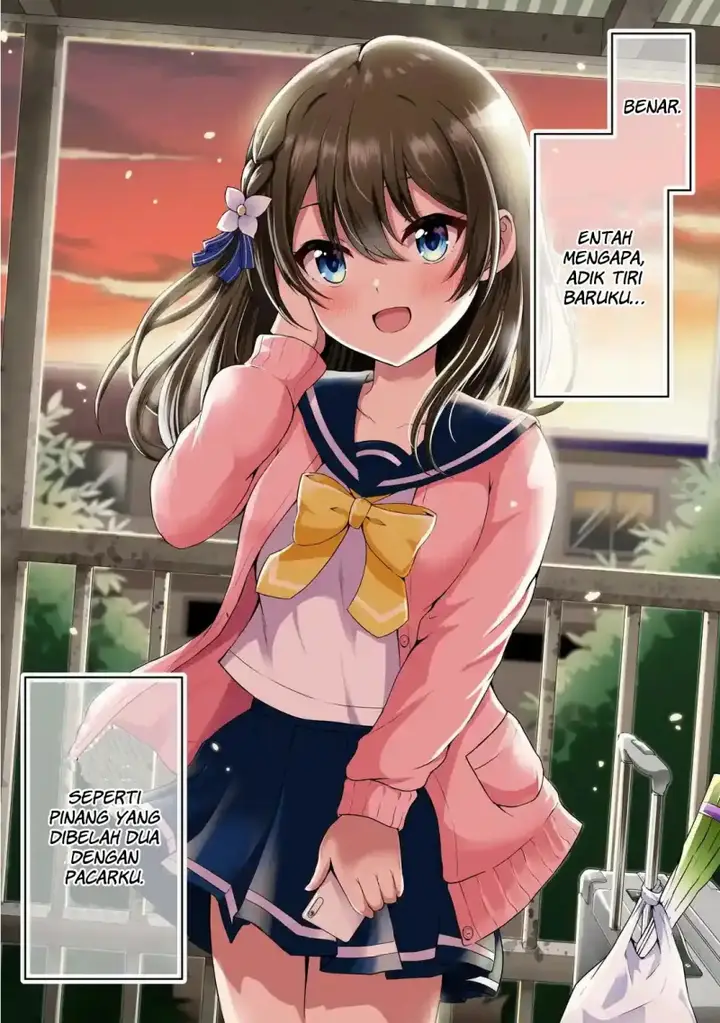image-komik-kanojo-no-imouto-to-kisu-wo-shita-chapter-1-37/40