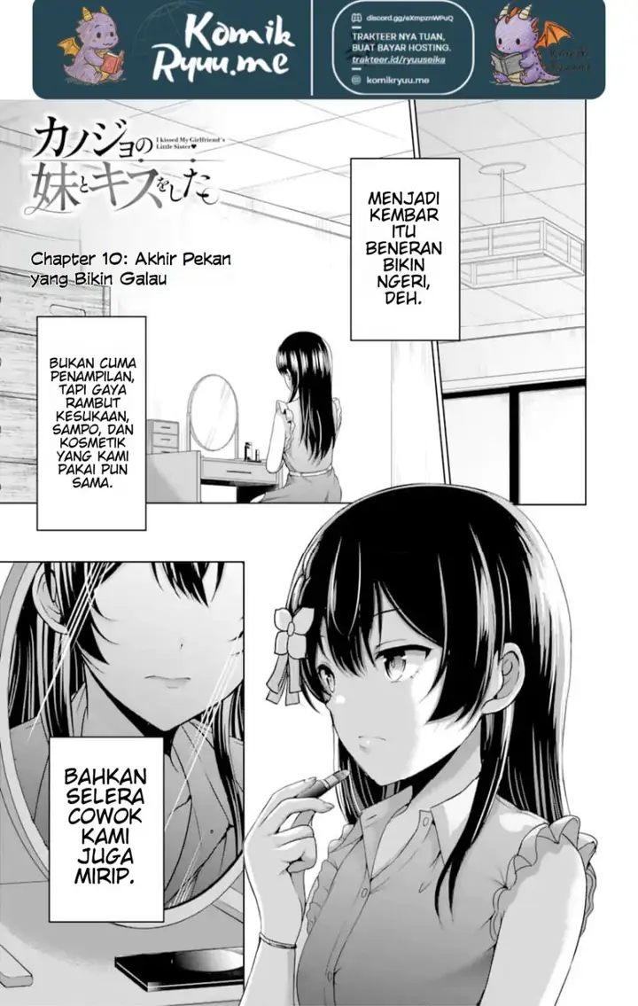 image-komik-kanojo-no-imouto-to-kisu-wo-shita-chapter-10.1-2/16