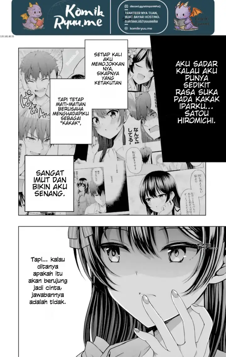 image-komik-kanojo-no-imouto-to-kisu-wo-shita-chapter-10.1-3/16