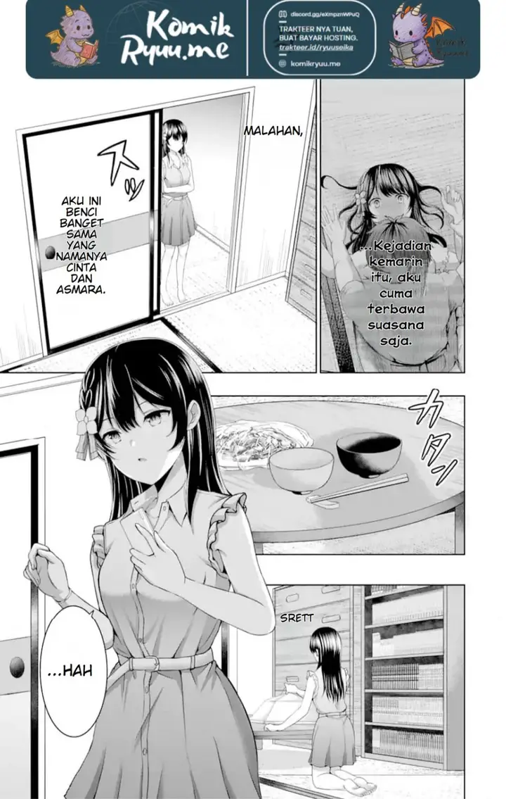image-komik-kanojo-no-imouto-to-kisu-wo-shita-chapter-10.1-4/16