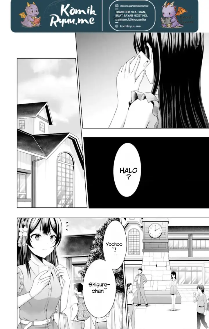 image-komik-kanojo-no-imouto-to-kisu-wo-shita-chapter-10.1-5/16