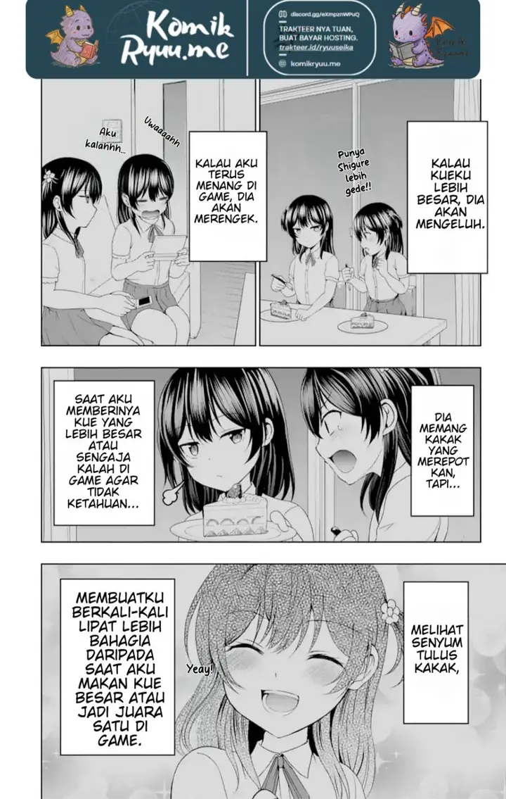 image-komik-kanojo-no-imouto-to-kisu-wo-shita-chapter-10.1-9/16